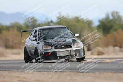 media/Jan-03-2026-SCCA SD (Sat) [[c9b9d14034]]/1-Advanced Group/Session 4 (Turn 7)/